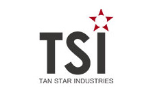 Tan Star Industries Inc.