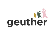 Heinrich Geuther GmbH & Co. KG