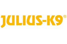 Julius-K9 - K9-Sport Kft