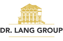 Dr. Lang Group Holding GmbH