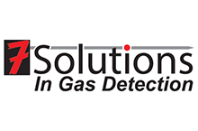 7Solutions in Gas Detection