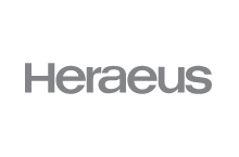 Heraeus Quarzglas Bitterfeld GmbH & Co. KG