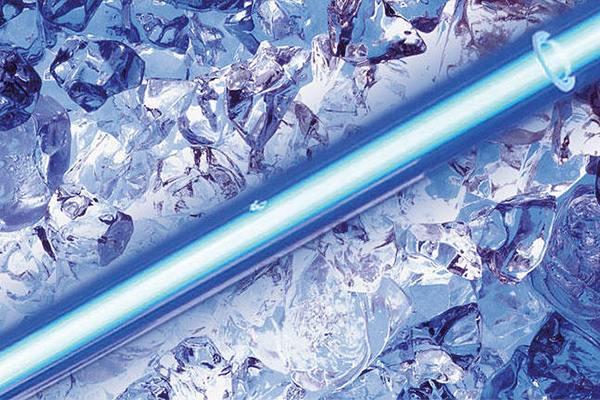 Peschl Ultraviolet