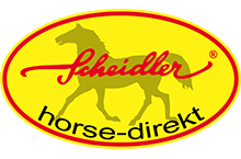 Scheidler GmbH