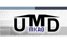 UMD United Micro Device Inc.
