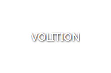 Volition Ind. Co Ltd