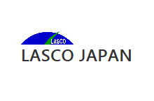 Lasco Japan Co. Ltd