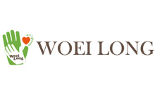 Woei Long Enterprise Co Ltd