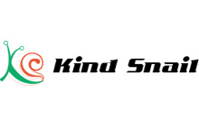 Kind Snail Co., Ltd.