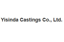 Yisinda Castings Co., Ltd.