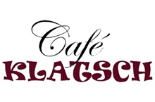 Café Klatsch / Lieferbuffet