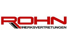 Rohn GmbH