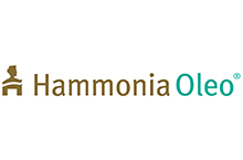 Hammonia Oleochemicals GmbH