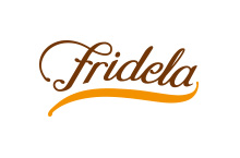 Fridela