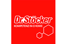 Chemische Fabrik Dr.Stöcker GmbH & Co. KG