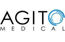 Agito Medical