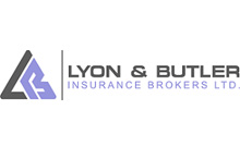 Lyon & Butler Insurance Brokes Ltd