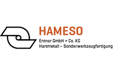 HAMESO Entner GmbH & Co. KG