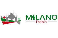 Milano Fresh Srl