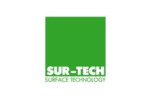 SUR-TECH Surface Technology GmbH