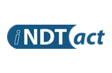 iNDTact GmbH