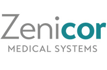 Zenicor Medical Systems Ab