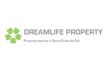 Dreamlife Property Costa del Sol