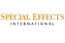 Special Effects International Ltd.