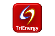 Trienergy - Eng., Climatização e Energia