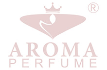 Aroma Perfume Ltd