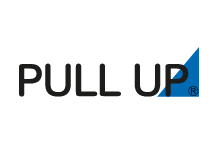 Pull Up Case GmbH