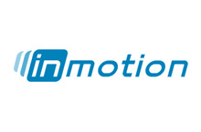 Inmotion Technologies AB