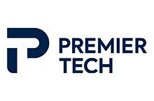 Premier Tech Systems and Automation Ltd.