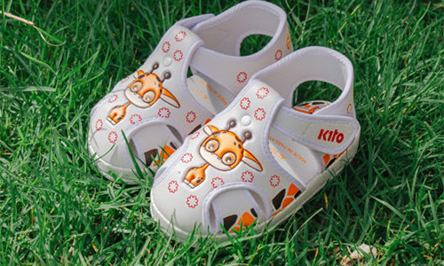 Kito