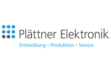 Plaettner Elektronik GmbH