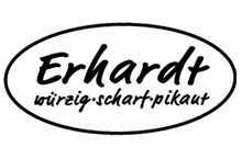 Erhardt GmbH & Co. KG