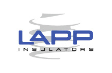 LAPP Insulators GmbH