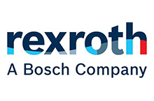 Bosch Rexroth Co Ltd
