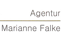 Marianne Falke Agentur