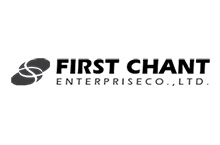 First Chant Enterprise Co Ltd