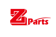 Zparts Airsoft