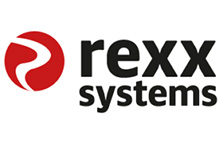 Rexx Systems