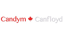 Candym - Canfloyd