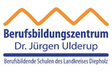Berufsbildungszentrum Dr. Jürgen Ulderup