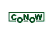 Conow-Anhängerbau GmbH & Co. KG