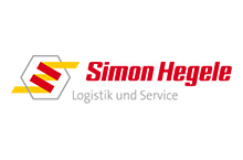 Simon Hegele Gesellschaft für Logistik und Service mbH