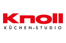 Knoll Kuechenstudio GmbH