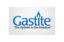 Gastite Systems Deutschland GmbH