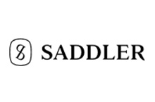 Saddler Scandinavia Ab