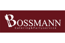 BOSSMANN-Catering